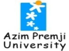 Webinar on Social Cause Lawyering in the spirit of the Constitution by Azim Premji University [Jan 19; 4 PM]: Register Now! 