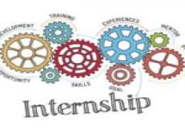 Internship Opportunity at Hari Om Legal, Bangalore [3 Vacancies; 1-2 months]: Apply Now!