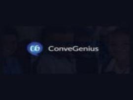 JOB POST Applications are invited for the Legal Counsel role at ConveGenius.AI in Noida. Read the details below!