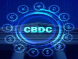 Colloquium 6.0: Central Bank Digital Currency (CBDC) by ILS Law College, Pune [May 15]: Apply by May 14