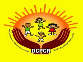 Internship Opportunity with DCPCR [Delhi Commission for Protection of Child Rights], Delhi: Applications Open