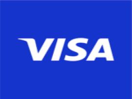 1L Legal Internship at Visa [2023], New York: Apply Now!