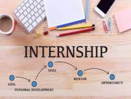 Internship Opportunity at International Labour Organization [Stipend; 6 months]: Apply by Jan 9, 2023