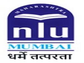 MNLU Mumbai’s Workshop on Generation and Commercialization of Patents [Feb 27-28]: Register Now!