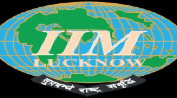 JOB POST: Legal Vacancies at IIM Lucknow: Applications Open