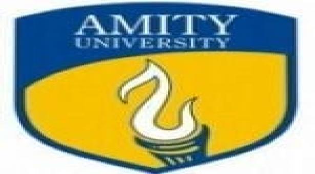 JOB POST: Assistant Professor [Law] at Amity Law School: Applications Open!