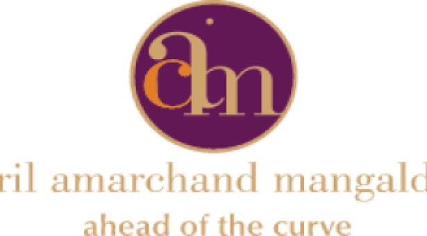 Amarchand Mangaldas Announces The Opening Of Its Singapore Foreign Law Practice