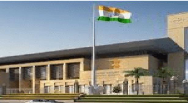 Civil Judge Recruitment by High Court of Andhra Pradesh 2021 [68 Posts]: Apply by Jan 2, ’21