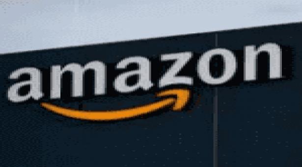 JOB POST: Corporate Counsel [Digital Video] at Amazon India, Mumbai: Apply Now!