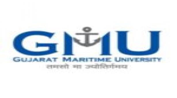 JOB POST: Business Development Manager at Gujarat Maritime University [For GIMAC]: Apply by July 8