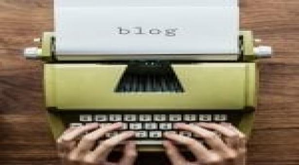 Call for Blogs: Constitutional Law Society’s E-Magazine: Rolling Submissions