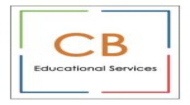 Call for Chapters: Book on Legal Education in India by CB Eduvents [No Publication Charges]: Submit by Jan 20