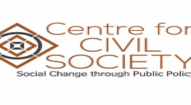 CCS’ Certificate Course in Public Policy: ipolicy in MNLU, Mumbai [Feb 8-9]: Apply by Jan 27