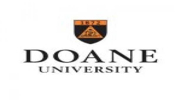 Course on Principles of Health Law and Regulatory Issues by Doane University [2 Weeks]: Enroll Now!