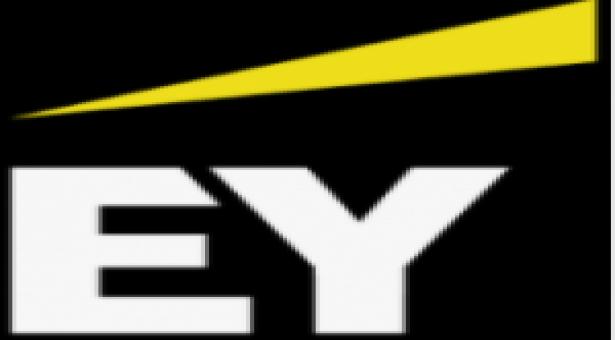 JOB POST: Contract Drafting Staff at EY (Ernst & Young), Mumbai: Apply Now!