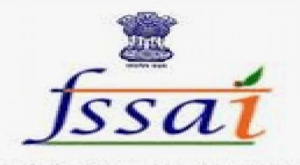 JOB POST: Legal Consultant at FSSAI, New Delhi: Apply by Oct 28