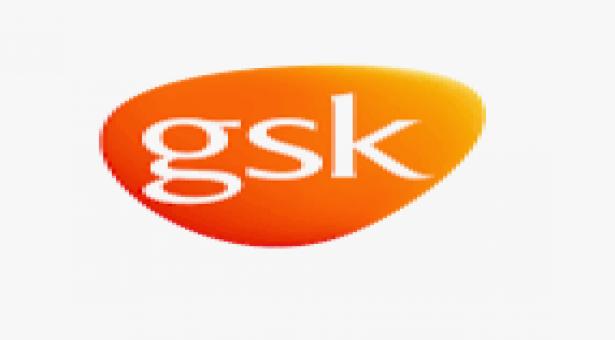 JOB POST: Junior Legal Counsel at GSK India [Min 1 year PQE], Bangalore: Apply Now!