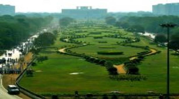 CfP: Conference on Banking and Finance at GNLU, Gandhinagar [Sep 25-26]: Submit by March 31
