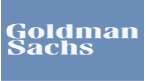 JOB POST: Legal Associate (Company Secretary) at Goldman Sachs, Mumbai: Apply Now!