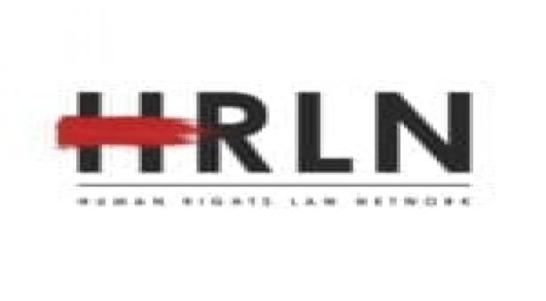 JOB POST: Director at Human Rights Law Network: Apply by November 30