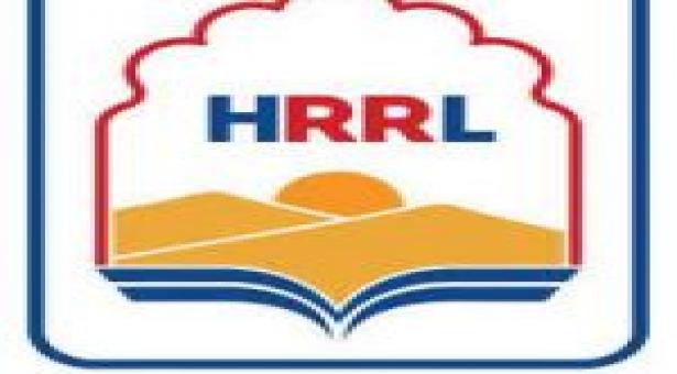 JOB POST: Legal Officer at HPCL Rajasthan Refinery Ltd. [HRRL, Jaipur]: Apply by April 24