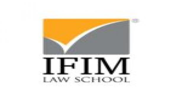 IFIM & Lawctopus Free Webinar on Law School vs. Specialization: How to Choose? [July 24, 5:00 PM]: Register Now!