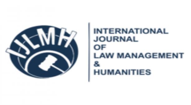Strict Laws or Better Implementation?: Article Writing Competition by IJLMH [No Fee, Prizes Worth ₹10k]: Submit by Dec 20