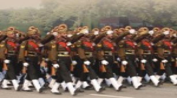 JOB POST: Law Graduates at Indian Army JAG Entry Scheme 2020 [6 Men, 2 Women]: Apply by Feb 13