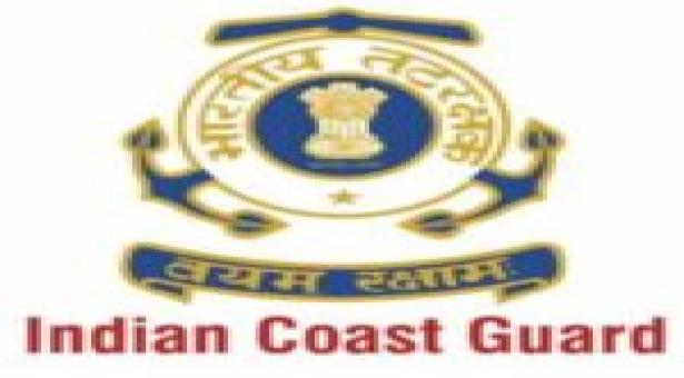 JOB POST: Assistant Commandant (Law) at Indian Coast Guard [1 Vacancy]: Apply by Feb 9