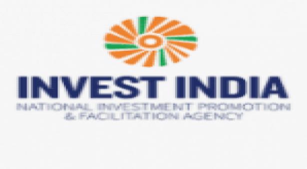 JOB POST: Assistant Manager/Manager at Invest India, Delhi: Apply Now!