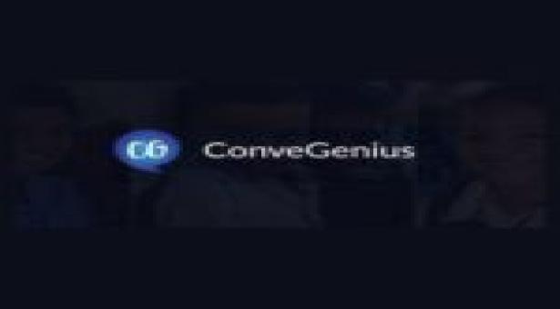 JOB POST Applications are invited for the Legal Counsel role at ConveGenius.AI in Noida. Read the details below!