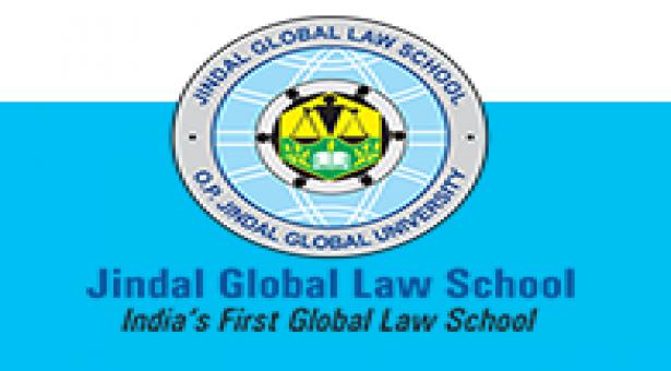 Internship Opportunity at CHLET, Jindal Global Law School, Sonipat and Delhi: Rolling Applications