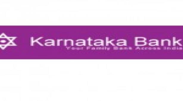 JOB POST: Law Officers at Karnataka Bank [CTC ₹87K/Month]: Apply by Feb 7