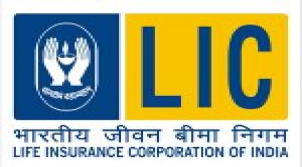 JOB POST: Assistant Administrative Officers (Legal) at LIC of India [40 Vacancies]: Apply by March 15