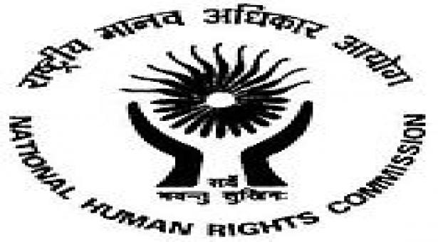 JOB POST: Multiple Positions for Law Graduates at NHRC, Delhi: Apply by Oct 31