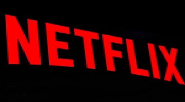 JOB POST: Counsel, Intellectual Property at Netflix, Mumbai: Applications Open