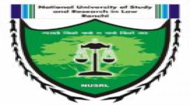 JOB POST: Technical Consultant at NUSRL, Ranchi: Walk in Interview on March 16