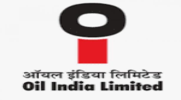 JOB POST: Senior Legal Officer at OIL India Limited [OIL]: Apply by Oct 30