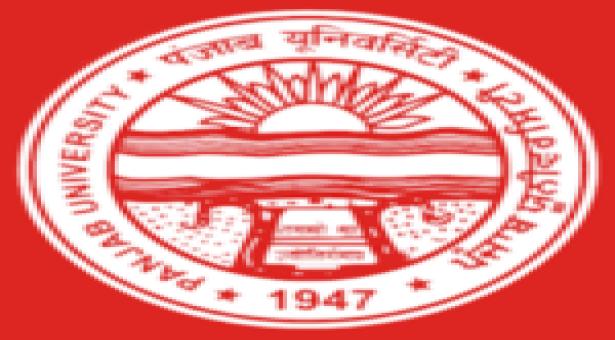 JOB POST: Guest Faculty (Law) at Panjab University [Salary up to Rs.25k/pm]: Walk-in-Interview on Oct 10