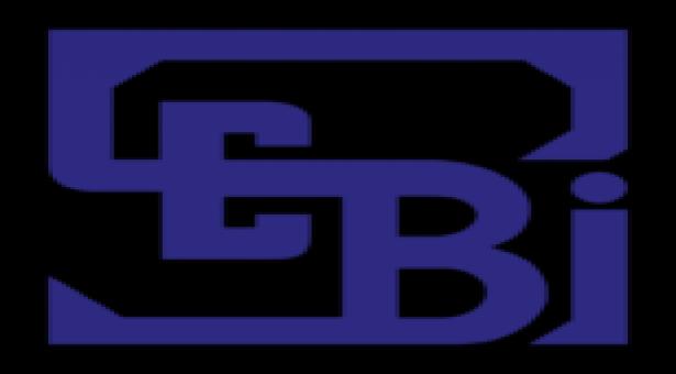 JOB POST: Assistant Manager [Legal] at SEBI: Apply by April 30