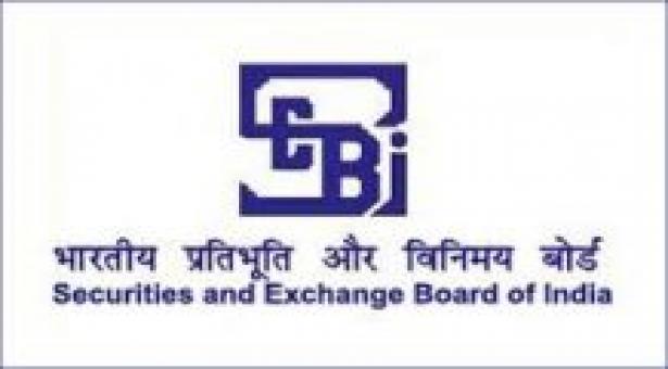 JOB POST: Assistant Manager [General] at SEBI [80 Vacancies]: Apply by April 30