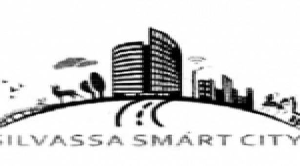 JOB POST: Legal Vacancy at Silvassa Smart City Limited: Walk in Interview on Dec 14