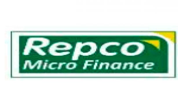 JOB POST: Assistant General Manager [Legal and Recovery] at Repco Micro Finance Limited, Chennai: Apply by Aug 13