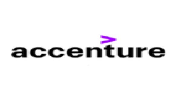 JOB POST: Employee Relations and Policies Associate Manager at Accenture [Delhi]: Apply Now!