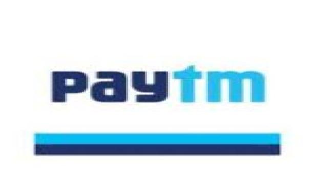 JOB POST: General Manager in Compliance & AML at Paytm: Apply Now!