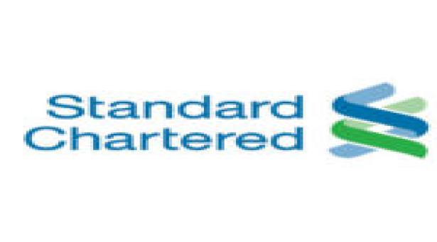 JOB POST: Legal Counsel at Standard Chartered Bank, Bangalore: Apply Now!