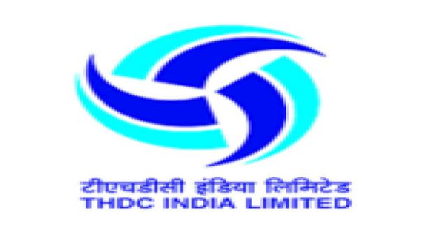 JOB POST: Executive Trainee (Law) at THDC India Limited: Apply by May 30 [Tentative]