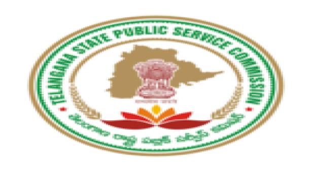 JOB POST: Assistant Section Officer in Law Department at TSPSC [7 Vacancies]: Apply by Feb 16