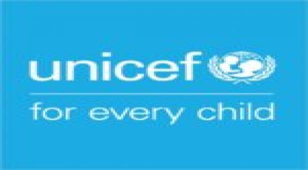 JOB POST: Program Officer at UNICEF, Bhubaneshwar: Apply by Mar 11