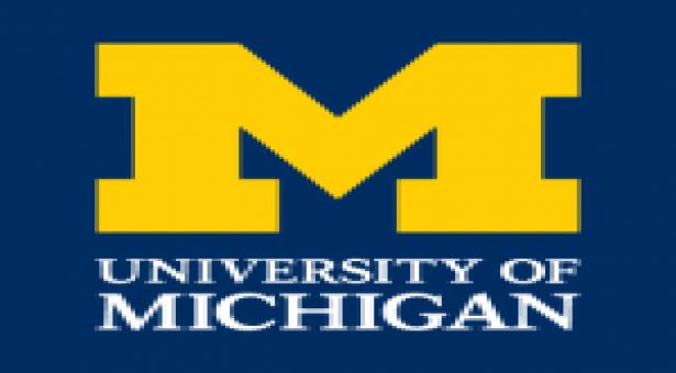 Course on Successful Negotiation: Essential Strategies and Skills by University of Michigan [Fully Online]: Enroll Now!